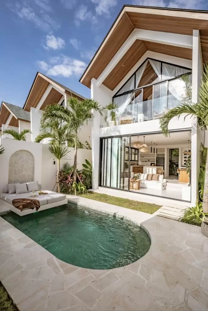 Villa de luxe La Ciotat